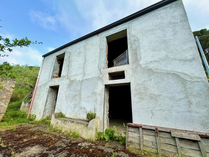 Image No.42-House for sale