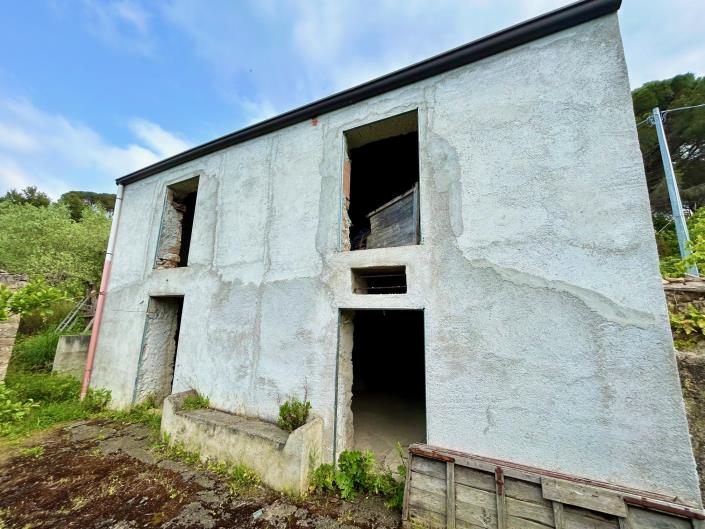 Image No.43-House for sale