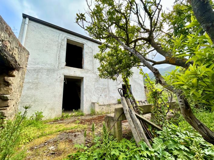 Image No.45-House for sale