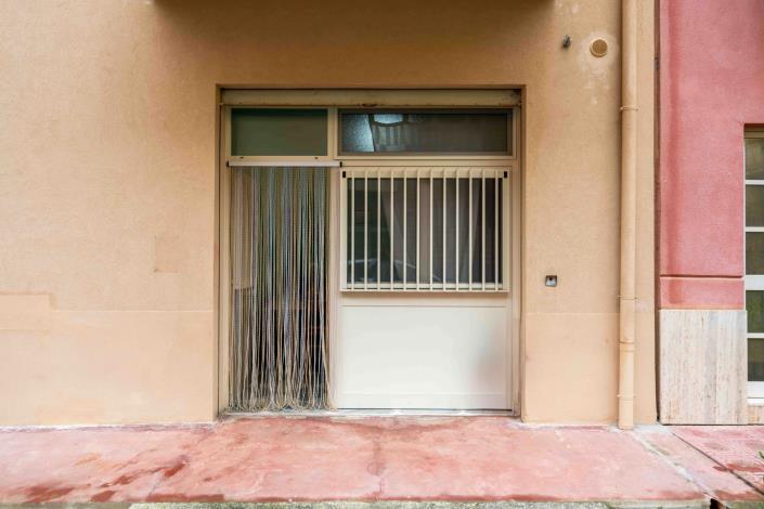 Image No.3-Maison de 1 chambre à vendre à Lascari