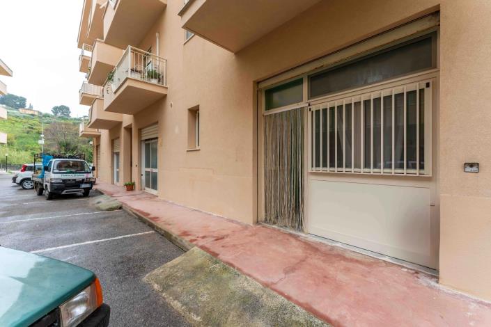 Image No.4-Maison de 1 chambre à vendre à Lascari