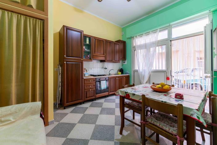 Image No.5-Maison de 1 chambre à vendre à Lascari