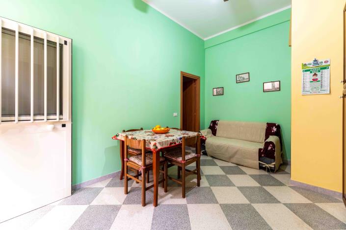 Image No.8-Maison de 1 chambre à vendre à Lascari