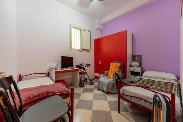 Image No.9-Maison de 1 chambre à vendre à Lascari