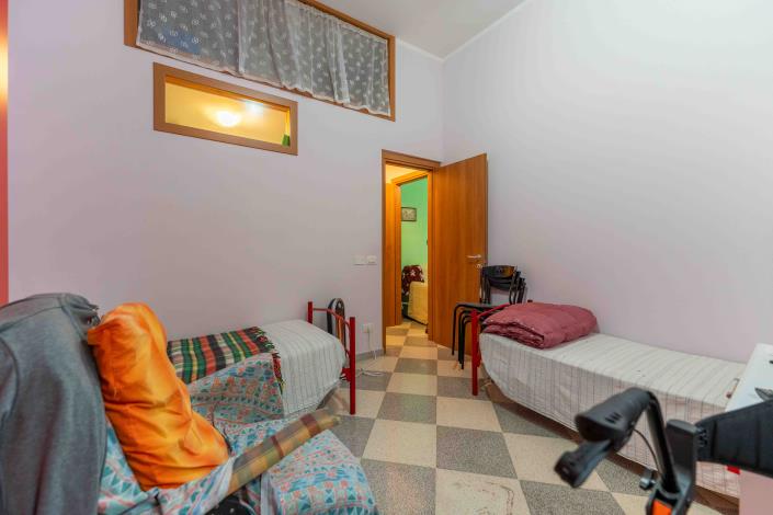 Image No.10-Maison de 1 chambre à vendre à Lascari