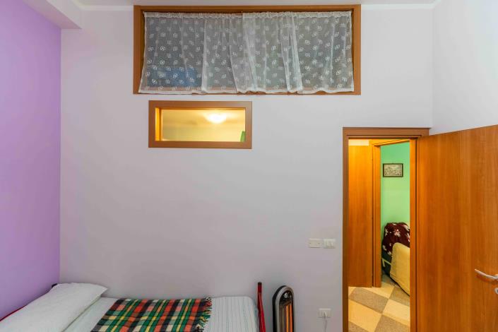 Image No.11-Maison de 1 chambre à vendre à Lascari