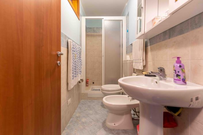 Image No.14-Maison de 1 chambre à vendre à Lascari