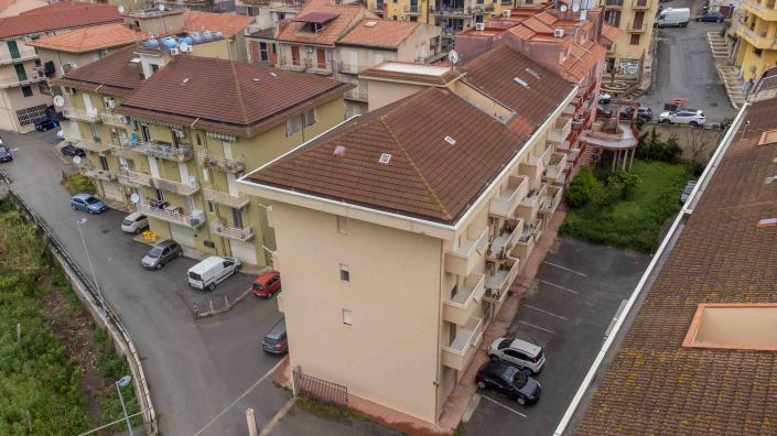 Image No.17-Maison de 1 chambre à vendre à Lascari