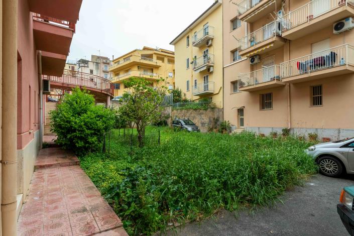 Image No.16-Maison de 1 chambre à vendre à Lascari