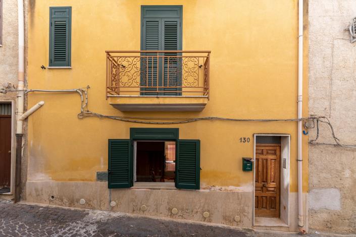 Image No.3-2 Bed House for sale