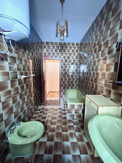 Image No.22-2 Bed House for sale