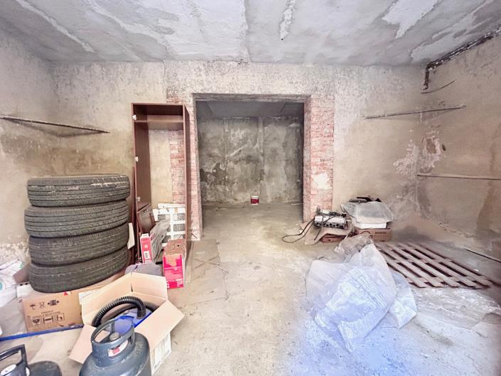 Image No.24-2 Bed House for sale