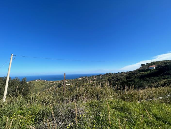 Image No.9-Terre à vendre à Cefalù