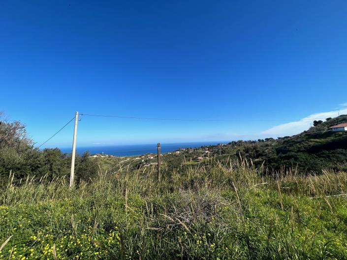 Image No.11-Terre à vendre à Cefalù