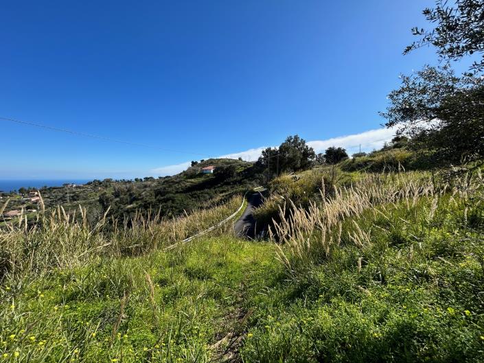 Image No.25-Terre à vendre à Cefalù