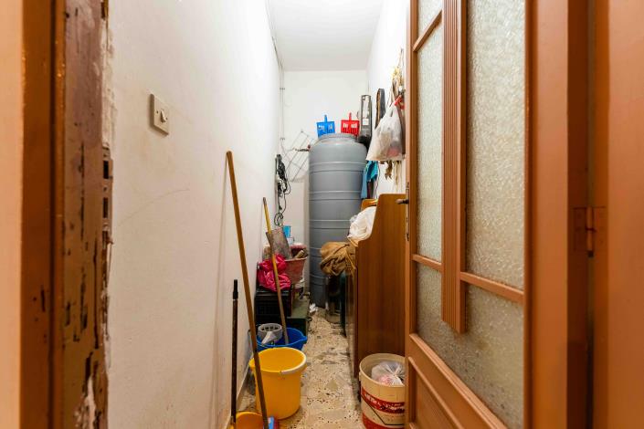 Image No.7-Appartement de 2 chambres à vendre à Campofelice di Roccella