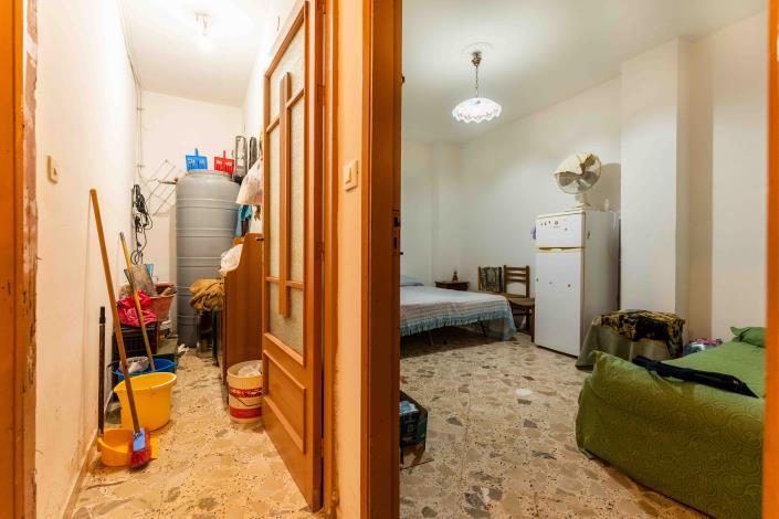 Image No.10-Appartement de 2 chambres à vendre à Campofelice di Roccella