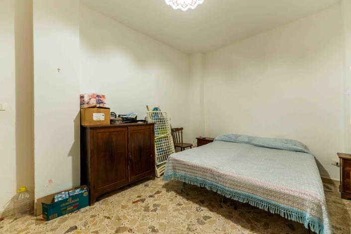 Image No.14-Appartement de 2 chambres à vendre à Campofelice di Roccella