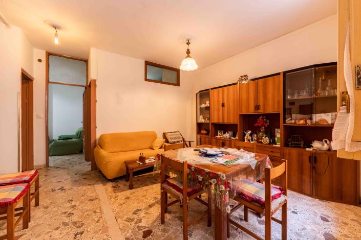 Image No.3-floorplan-3