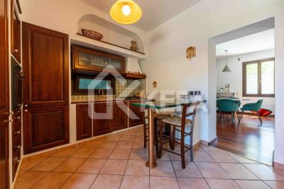 V598-Ampia-villa-indipendente-con-giardino---Cefalu--13-