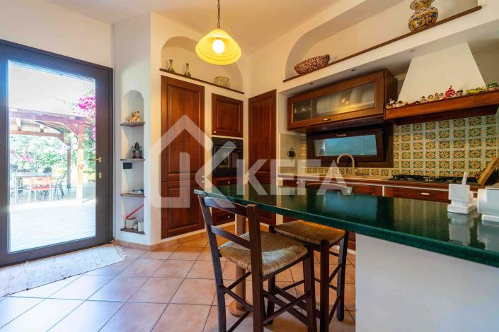 Image No.16-2 Bed Villa for sale