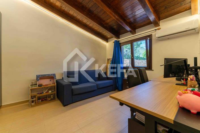 Image No.18-2 Bed Villa for sale