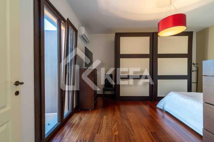 Image No.25-2 Bed Villa for sale