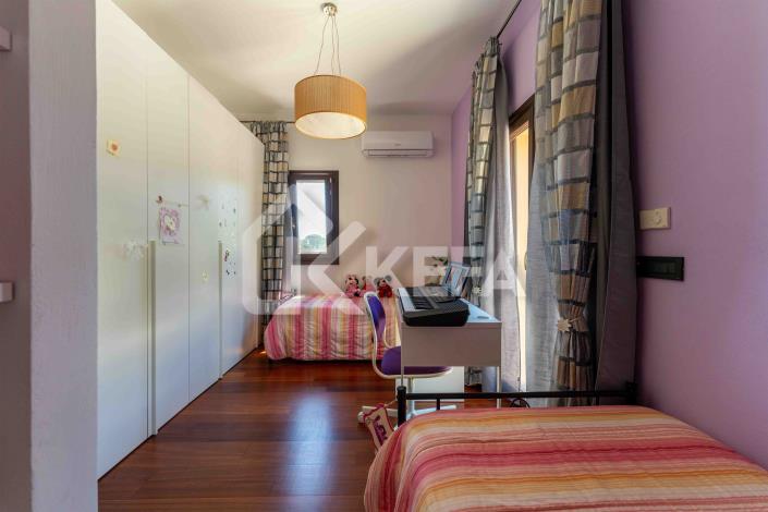 Image No.27-2 Bed Villa for sale