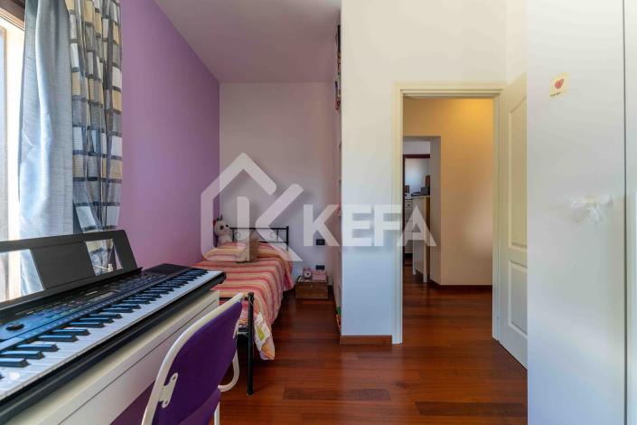 Image No.28-2 Bed Villa for sale