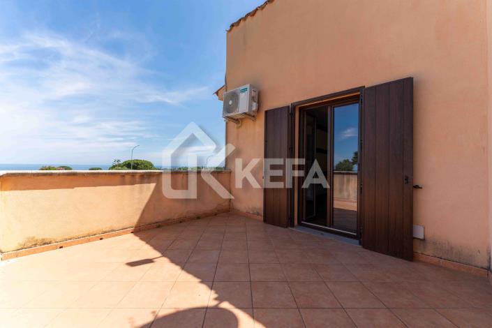 Image No.34-2 Bed Villa for sale