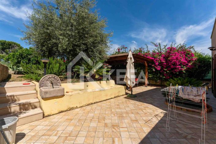 Image No.36-2 Bed Villa for sale