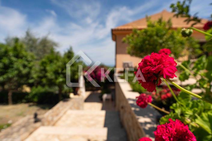 Image No.42-2 Bed Villa for sale