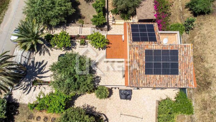 Image No.2-floorplan-2