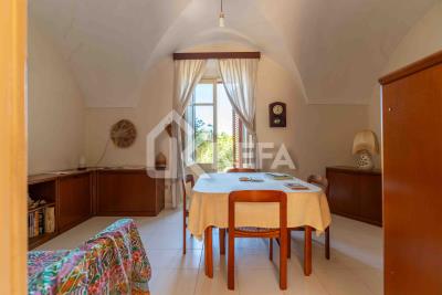 V601-esclusiva-dimora-con-vista-panoramica-a-Cefalu--9-
