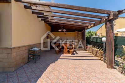 V602-villetta-a-Campofelice-di-Roccella--zona-mare-con-corte-esterna---1-