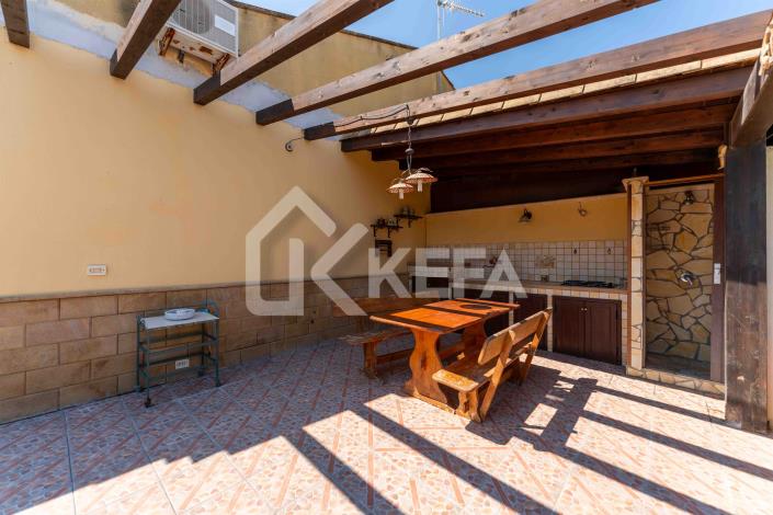 Image No.4-2 Bed Villa for sale