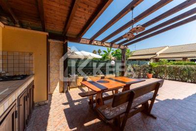 V602-villetta-a-Campofelice-di-Roccella--zona-mare-con-corte-esterna---3-