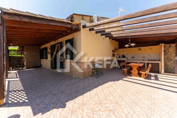 Image No.6-2 Bed Villa for sale