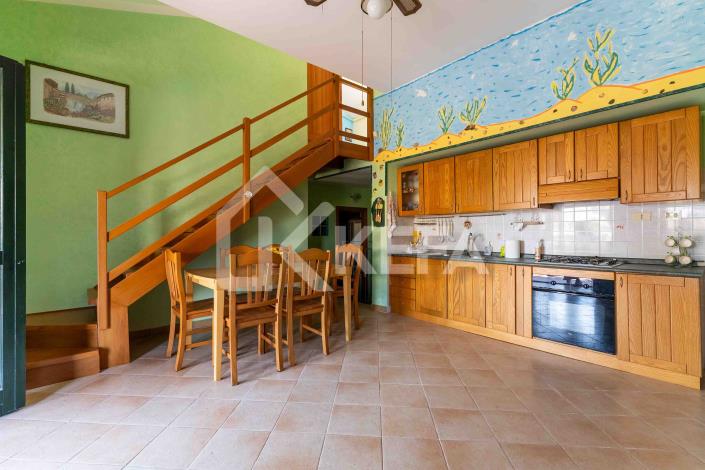 Image No.8-2 Bed Villa for sale