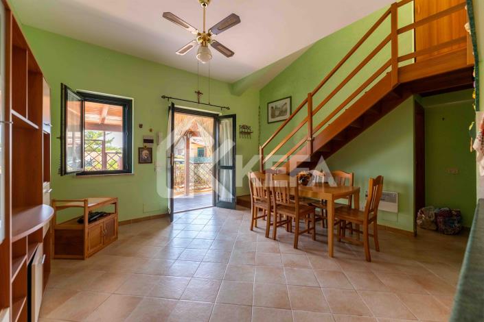 Image No.9-2 Bed Villa for sale