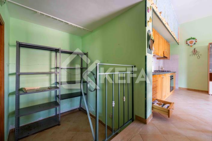 Image No.10-2 Bed Villa for sale