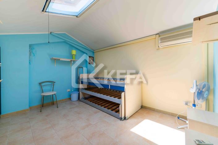 Image No.14-2 Bed Villa for sale