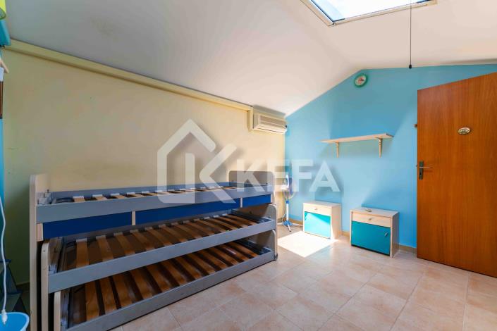 Image No.15-2 Bed Villa for sale