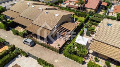 V602-villetta-a-Campofelice-di-Roccella--zona-mare-con-corte-esterna---15-