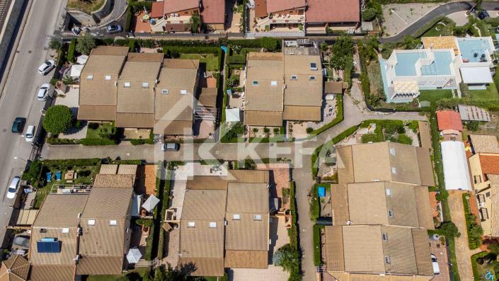 Image No.19-2 Bed Villa for sale