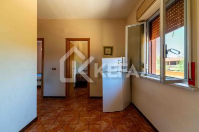 V603-Appartamento-primo-piano-in-residence-a-pochi-metri-dal-mare--Campofelice-di-Roccella--5-