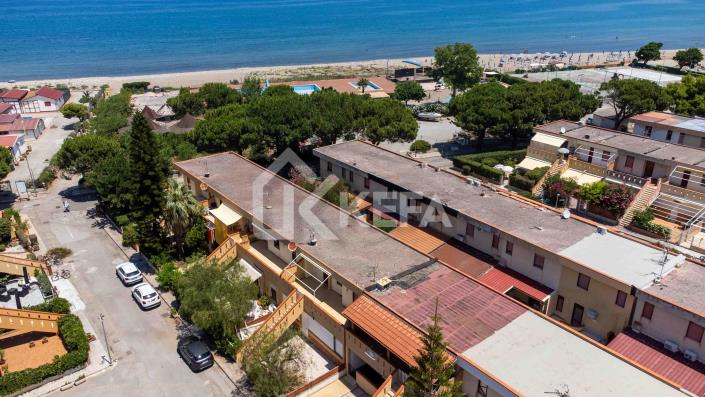 Image No.14-2 Bed Apartment for sale