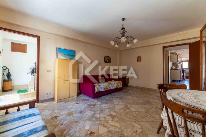 Image No.8-3 Bed Apartment for sale