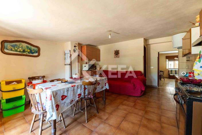 Image No.11-3 Bed Apartment for sale