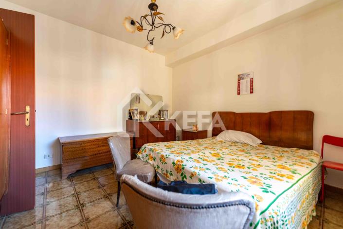 Image No.21-3 Bed Apartment for sale